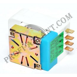 дефрост таймер 230FR33