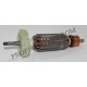 якорь Болгарка Bosch GWS 14-150 NEY ( 177*35 посадка 7мм)
