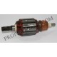 якорь перфоратор HILTI TE-72 ( 161*48 9-з /право)