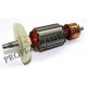 якорь болгарка Sparky 150 M-902 кит ( 153*40 посадка 8мм)