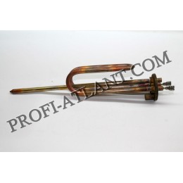 тэн бойлера 02.028 "1500Wt" TW "длинн.ножка"