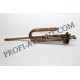 тэн бойлера 02.028 "1500Wt" TW "длинн.ножка"