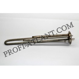 тэн бойлера Thermex 1300Wt TW нерж.