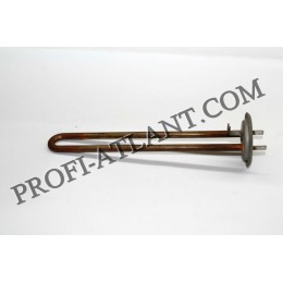 тэн бойлера Thermex 700Wt TW медный