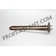 тэн бойлера Thermex 700Wt TW медный