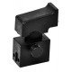 Кнопка болгарки DWT 125/180 без рег