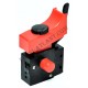  Кнопка DWT 400W дрели