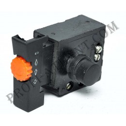  Кнопка лобзика фиолент 600 W