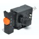  Кнопка лобзика фиолент 600 W