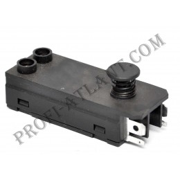  Кнопка отбойного молотка bosch 11-E