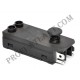  Кнопка отбойного молотка bosch 11-E
