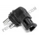  Переключатель режимов перфоратора Makita 2450 оригинал 162229-7
