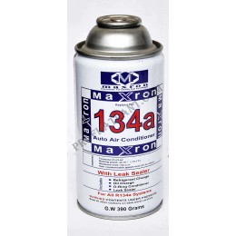  Фреон  R 134 390грам