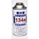  Фреон  R 134 390грам
