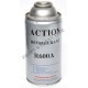  Фреон R600 м.