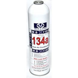  Фреон R 134 1 кг.