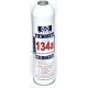  Фреон R 134 1 кг.