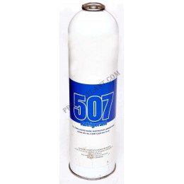  Фреон R 507 1 кг.