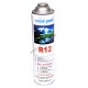  Фреон R 12 1 кг.