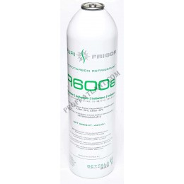  Фреон R 600 420 грам 