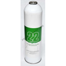  Фреон R 22 1 кг