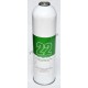  Фреон R 22 1 кг