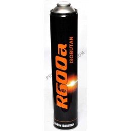  Фреон R 600 420 грам