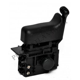 Кнопка перфоратора makita 2450