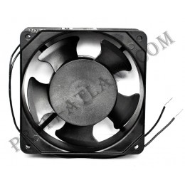 дв.обдува AC FAN 108х108х26