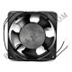 дв.обдува AC FAN 108х108х26