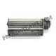 двигатель обдува BW2.5 18w l=190mm