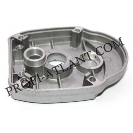 промщит перфоратора Einhell 1500
