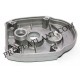 промщит перфоратора Einhell 1500