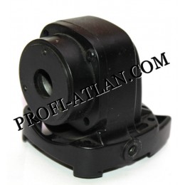 Корпус болгарки Ferm 125