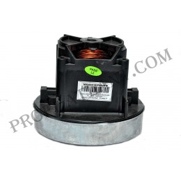 Двигатель пылесоса 1500 Вт FL-AC1500W Class F
