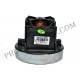 Двигатель пылесоса 1500 Вт FL-AC1500W Class F