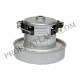 Двигатель пылесоса 1400 Вт VAC020UN 1400W