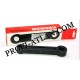 Шатун перфоратора Bosch 5-38 d1 8mm d2 10mm L 91mm