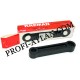 Шатун перфоратора Makita 5001C d1 10mm d2 12mm L 91mm