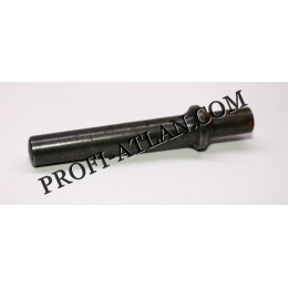 боек перфоратора Bosch 2-26 DFR