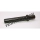 боек перфоратора Bosch 2-26 DFR