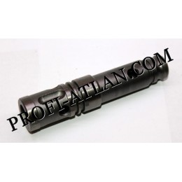 Ствол перфоратора D25 L110