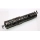 Ствол перфоратора D25 L110