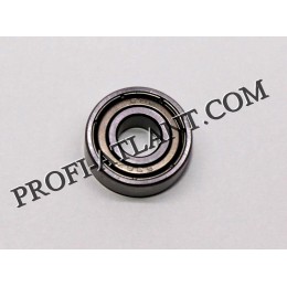 подшипник 6*15*5 (696)
