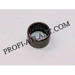 подшипник игольчатый 12*16*10 (HK1210)