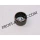 подшипник игольчатый 12*16*10 (HK1210)