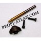 матрица и пуансон вырубные ножниц