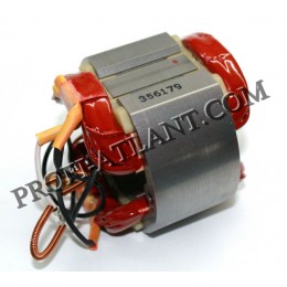 статор болгарка Makita 9020 d55 h46