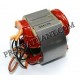 статор болгарка Makita 9020 d55 h46