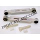 амортизатор СМА Bosch 673541 172/8-12mm (1шт.)